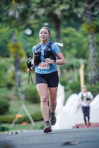 BIB: 6428
                            <button type="button" onclick="openModal(22308734)" class="btn btn-primary btn-sm float-right btn-popup" data-toggle="modal" data-target=".modal-high-quality">
                        <i class="fas fa-shopping-cart"></i> Add to Cart
                    </button>
                                            <button type="button" onclick="isThisMe(22308734, true)" class="btn btn-success btn-sm float-right btn-popup btn-isme hidden" data-toggle="tooltip" data-placement="bottom" title="นี่คือรูปของคุณใช่ไหม คลิกที่นี่เพื่อเอาเข้าอัลบั้ม">
                        <i class="fas fa-plus"></i> Add to album
                    </button>
                    <button type="button" onclick="isThisMe(22308734, false)" class="btn btn-warning btn-sm float-right btn-popup btn-isnotme hidden">
                        <i class="fas fa-ban"></i> Remove from album
                    </button>